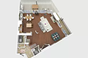 850 Hillside Dr, Fontana, WI 53125 - Photo 62