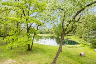 850 Hillside Dr, Fontana, WI 53125 - Photo 66