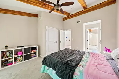 850  Hillside Dr #GG1, Fontana, WI 53125 - Photo 46