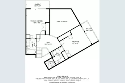 850  Hillside Dr #GG1, Fontana, WI 53125 - Photo 80