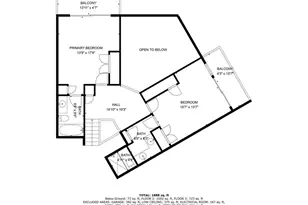 850 Hillside Dr, Fontana, WI 53125 - Photo 80