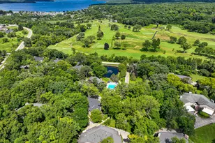850 Hillside Dr, Fontana, WI 53125 - Photo 80