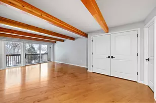 850 Hillside Dr, Fontana, WI 53125 - Photo 28