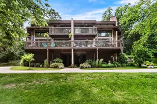 850 Hillside Dr, Fontana, WI 53125 - Photo 8