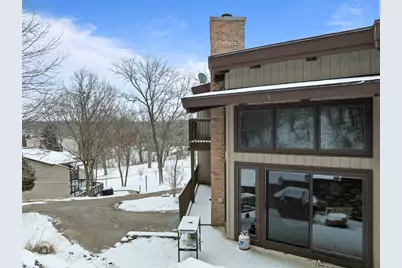 850  Hillside Dr #GG1, Fontana, WI 53125 - Photo 76