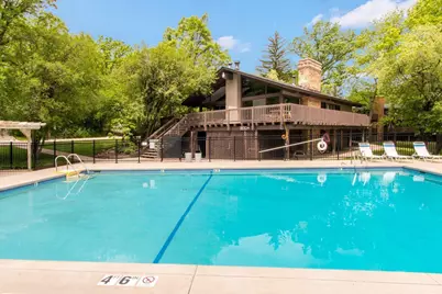 850  Hillside Dr #GG1, Fontana, WI 53125 - Photo 58