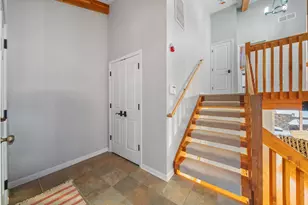 850 Hillside Dr, Fontana, WI 53125 - Photo 28
