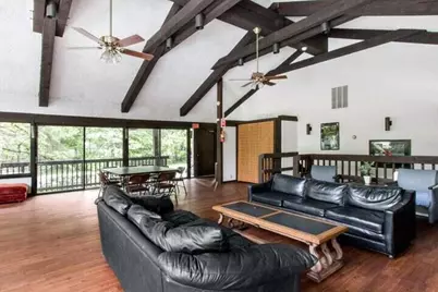 850  Hillside Dr #GG1, Fontana, WI 53125 - Photo 62