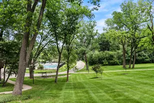 850 Hillside Dr, Fontana, WI 53125 - Photo 68