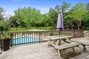 850 Hillside Dr, Fontana, WI 53125 - Photo 58