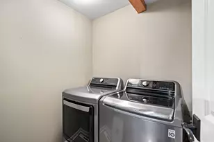 850 Hillside Dr, Fontana, WI 53125 - Photo 34