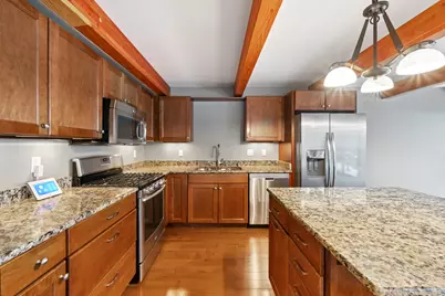 850  Hillside Dr #GG1, Fontana, WI 53125 - Photo 16