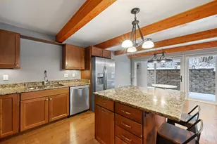 850 Hillside Dr, Fontana, WI 53125 - Photo 20