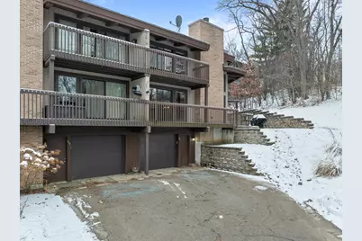 850  Hillside Dr #GG1, Fontana, WI 53125 - Photo 64