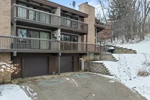 850 Hillside Dr, Fontana, WI 53125 - Photo 64