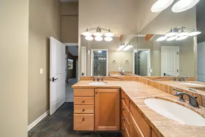850  Hillside Dr #GG1, Fontana, WI 53125 - Photo 40