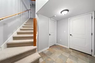 850 Hillside Dr, Fontana, WI 53125 - Photo 52