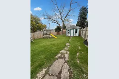 1629  West Blvd, Racine, WI 53405 - Photo 20