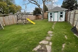 1629 West Blvd, Racine, WI 53405 - Photo 20