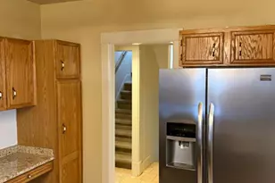 1629 West Blvd, Racine, WI 53405 - Photo 6