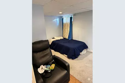 1629  West Blvd, Racine, WI 53405 - Photo 16