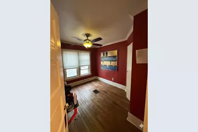 1629  West Blvd, Racine, WI 53405 - Photo 8