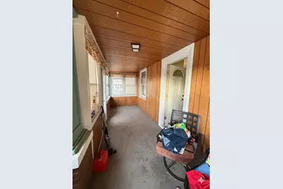 1629  West Blvd, Racine, WI 53405 - Photo 2