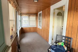 1629 West Blvd, Racine, WI 53405 - Photo 2