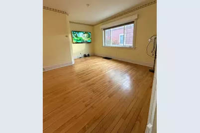 1629  West Blvd, Racine, WI 53405 - Photo 4