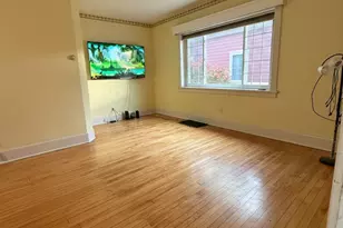 1629 West Blvd, Racine, WI 53405 - Photo 4