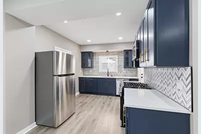 4109 N 40th St, Milwaukee, WI 53216 - Photo 6