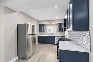 4109 N 40th St, Milwaukee, WI 53216 - Photo 6