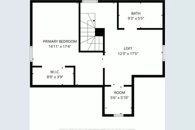 4109 N 40th St, Milwaukee, WI 53216 - Photo 20