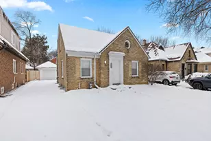 4109 N 40th St, Milwaukee, WI 53216 - Photo 2