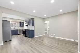 4109 N 40th St, Milwaukee, WI 53216 - Photo 4