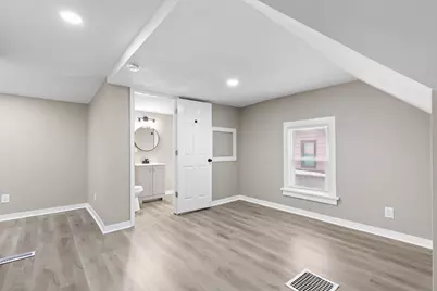 4109 N 40th St, Milwaukee, WI 53216 - Photo 10