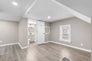 4109 N 40th St, Milwaukee, WI 53216 - Photo 10