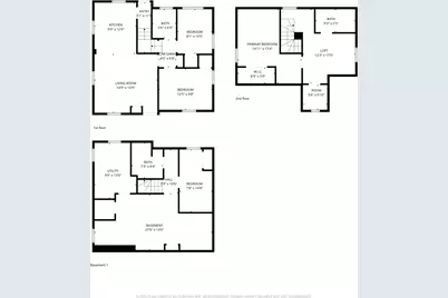 4109 N 40th St, Milwaukee, WI 53216 - Photo 22