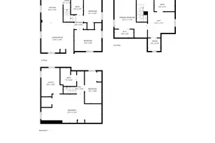 4109 N 40th St, Milwaukee, WI 53216 - Photo 22