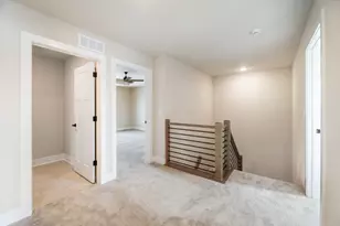 N74W17930 Mineral Dr, Menomonee Falls, WI 53051 - Photo 30