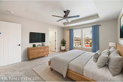 N74W17930  Mineral Dr, Menomonee Falls, WI 53051 - Photo 24