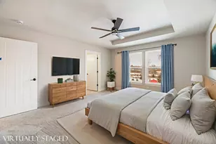 N74W17930 Mineral Dr, Menomonee Falls, WI 53051 - Photo 24