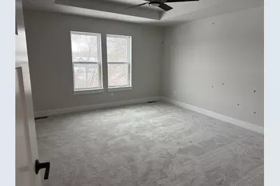 N74W17930  Mineral Dr, Menomonee Falls, WI 53051 - Photo 10