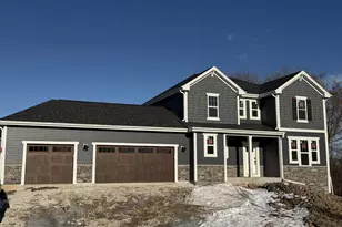 N74W17930 Mineral Dr, Menomonee Falls, WI 53051 - Photo 1