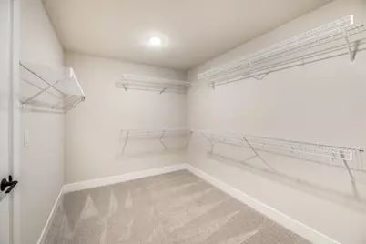 N74W17930  Mineral Dr, Menomonee Falls, WI 53051 - Photo 26