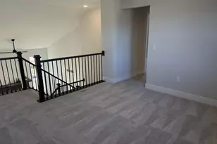 N73W17723 Mineral Dr, Menomonee Falls, WI 53051 - Photo 16