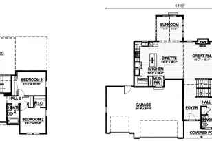 N73W17723 Mineral Dr, Menomonee Falls, WI 53051 - Photo 2