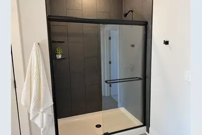 N73W17723  Mineral Dr, Menomonee Falls, WI 53051 - Photo 12