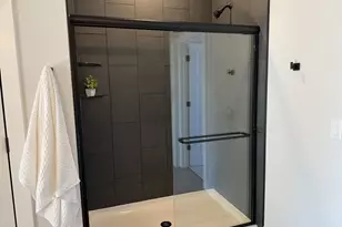 N73W17723 Mineral Dr, Menomonee Falls, WI 53051 - Photo 12