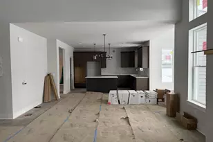 N73W17723 Mineral Dr, Menomonee Falls, WI 53051 - Photo 4